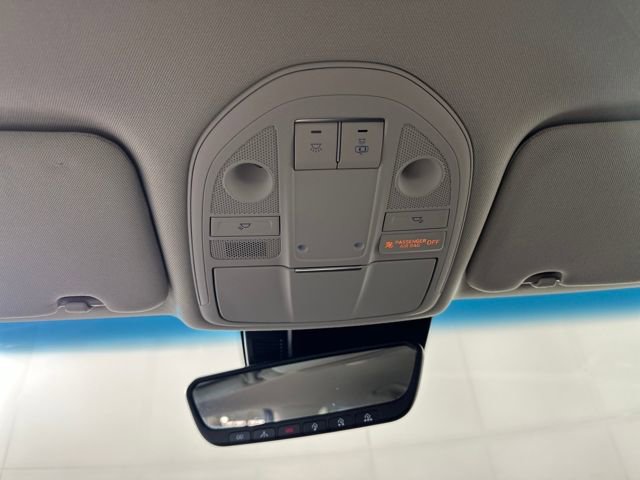 Used 2020 Genesis G70 2.0T image 24