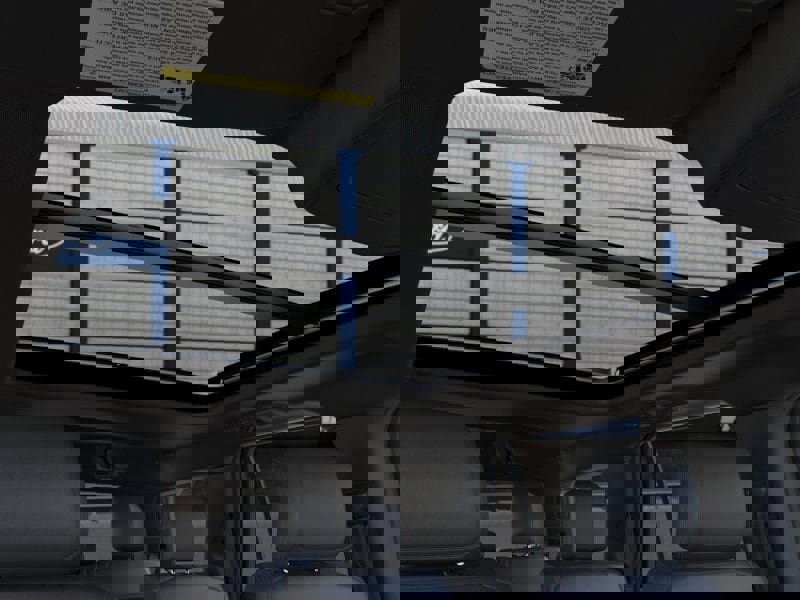 New 2025 Ford Expedition Platinum w/ Stealth Performance Package image 45