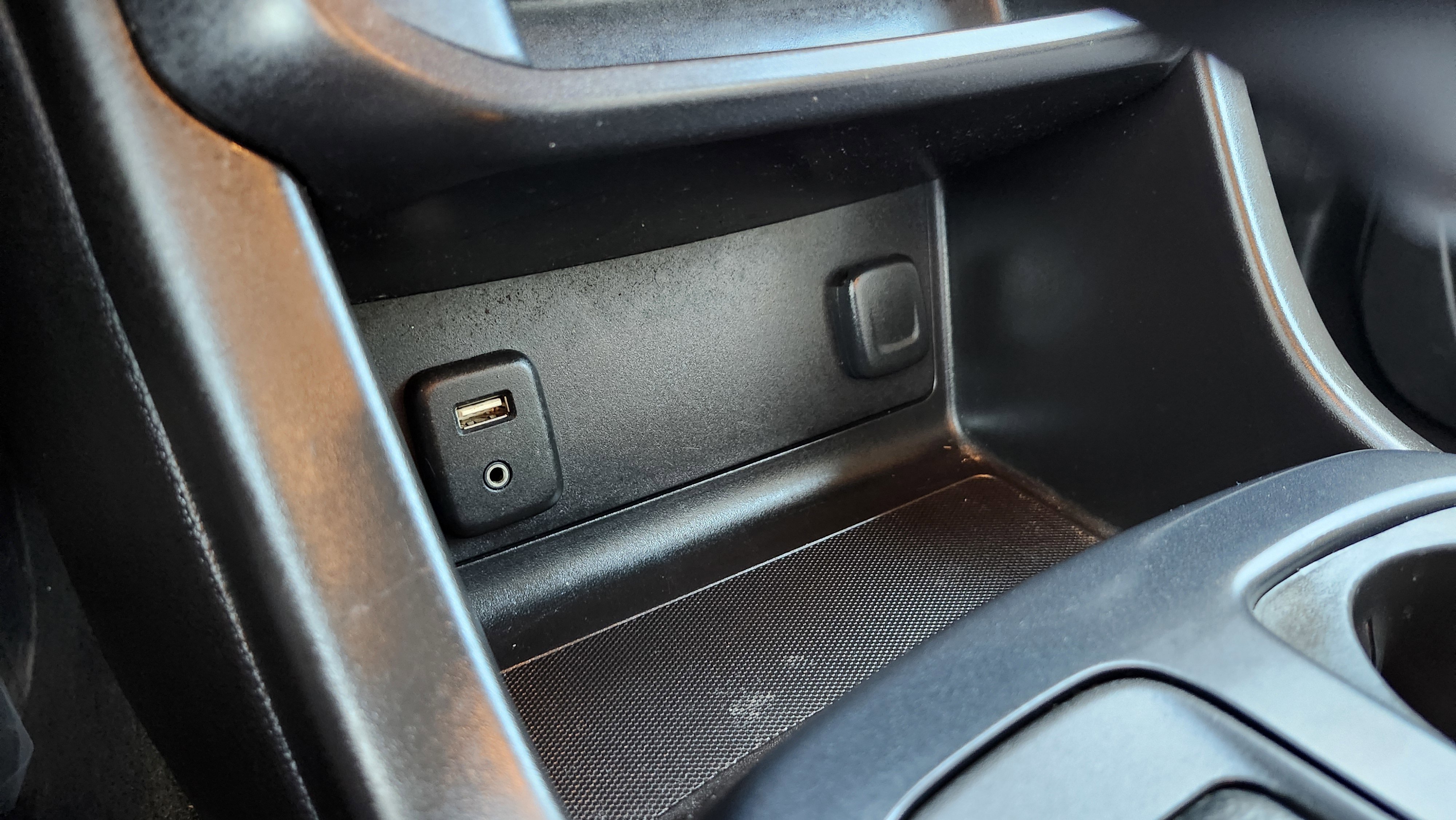 Used 2016 Chevrolet Colorado W/T image 7