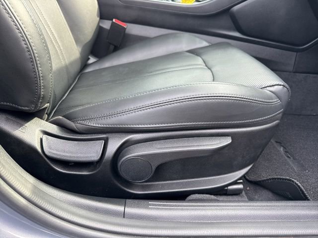 Used 2022 Kia K5 EX image 30