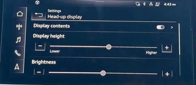 Used 2023 Audi S6 Prestige w/ Prestige Package AWD/4WD image 58