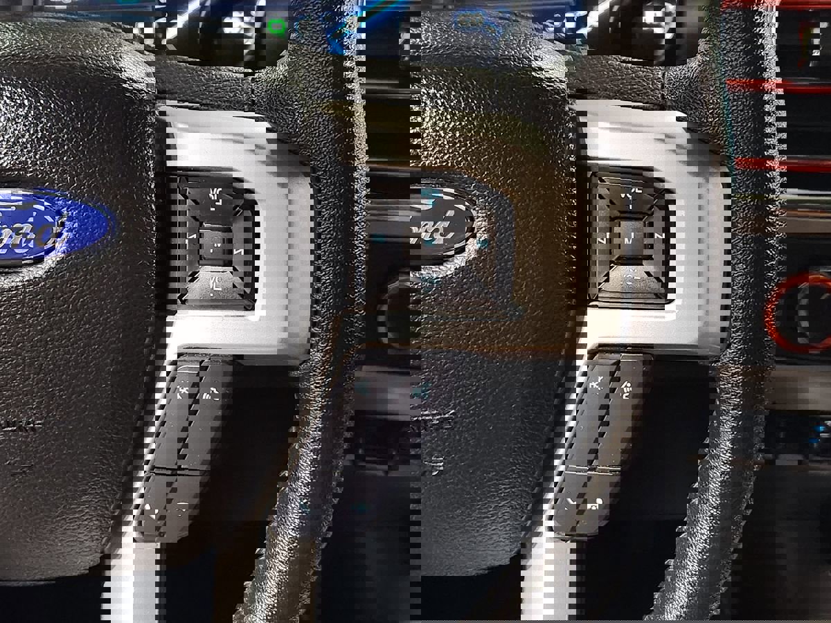 Used 2018 Ford F450 Lariat w/ Lariat Ultimate Package image 55