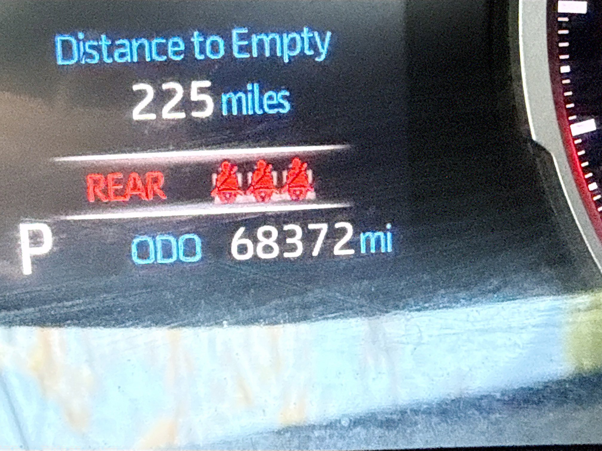 Used 2021 Toyota RAV4 XLE image 39