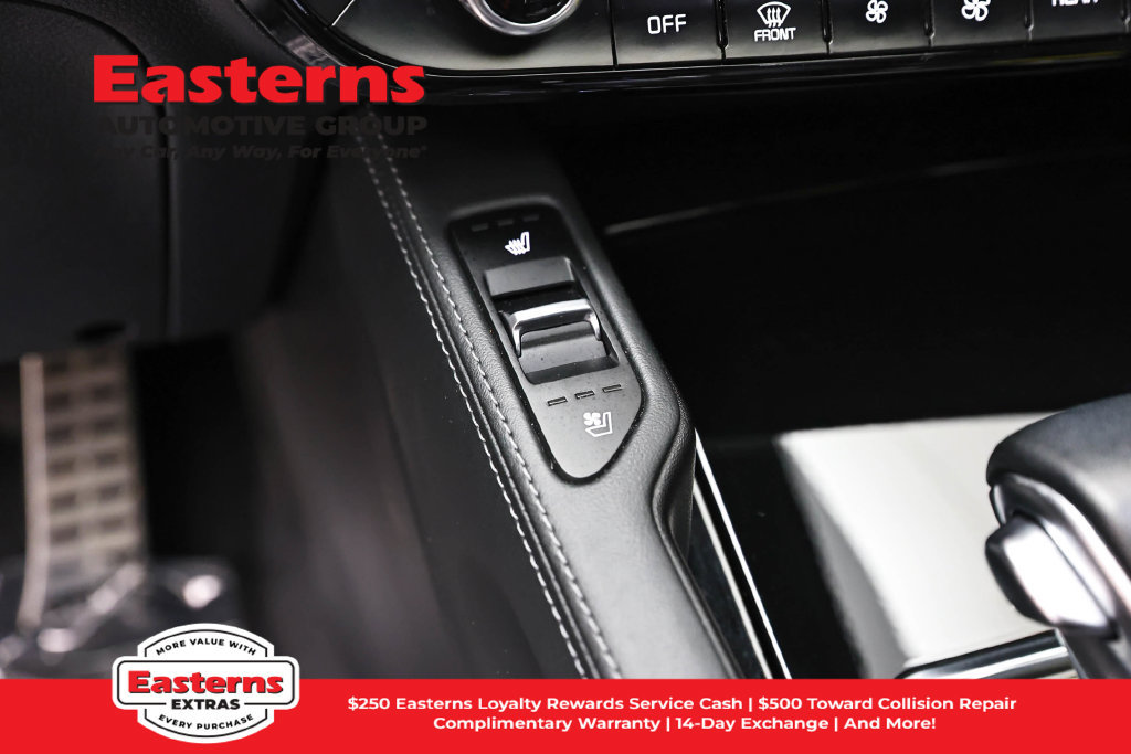 Used 2024 Kia Telluride SX Prestige X-Pro AWD/4WD image 21