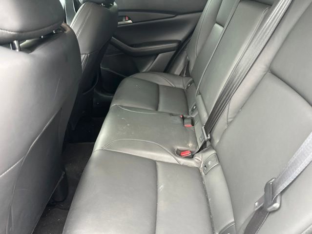 Certified 2023 MAZDA CX-30 AWD 2.5 S w/ Select Package image 16