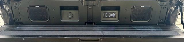 Used 2024 GMC Sierra 1500 Denali Ultimate image 19