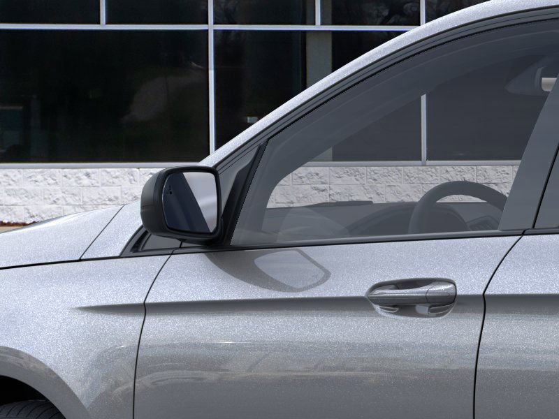 Used 2024 Ford Edge SE image 20