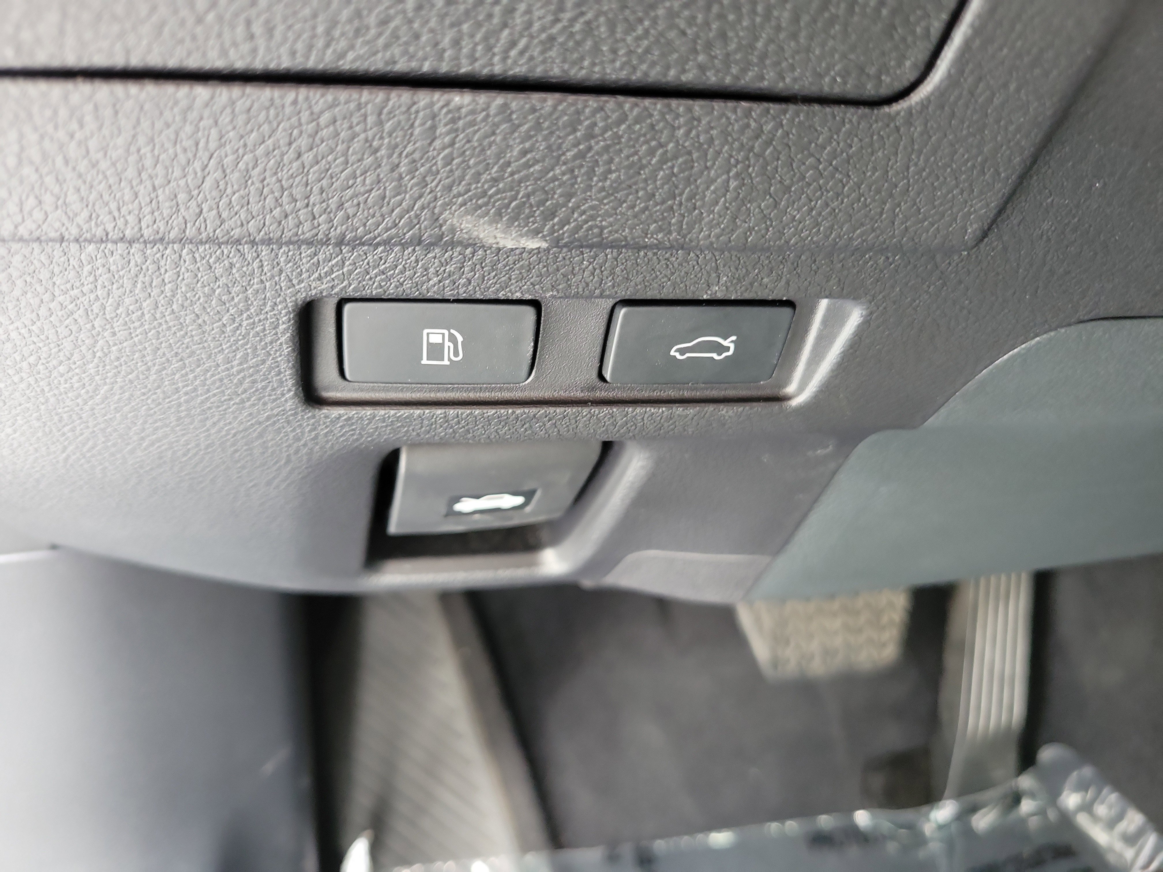 Certified 2024 Lexus ES 350 w/ Premium Package FWD image 24