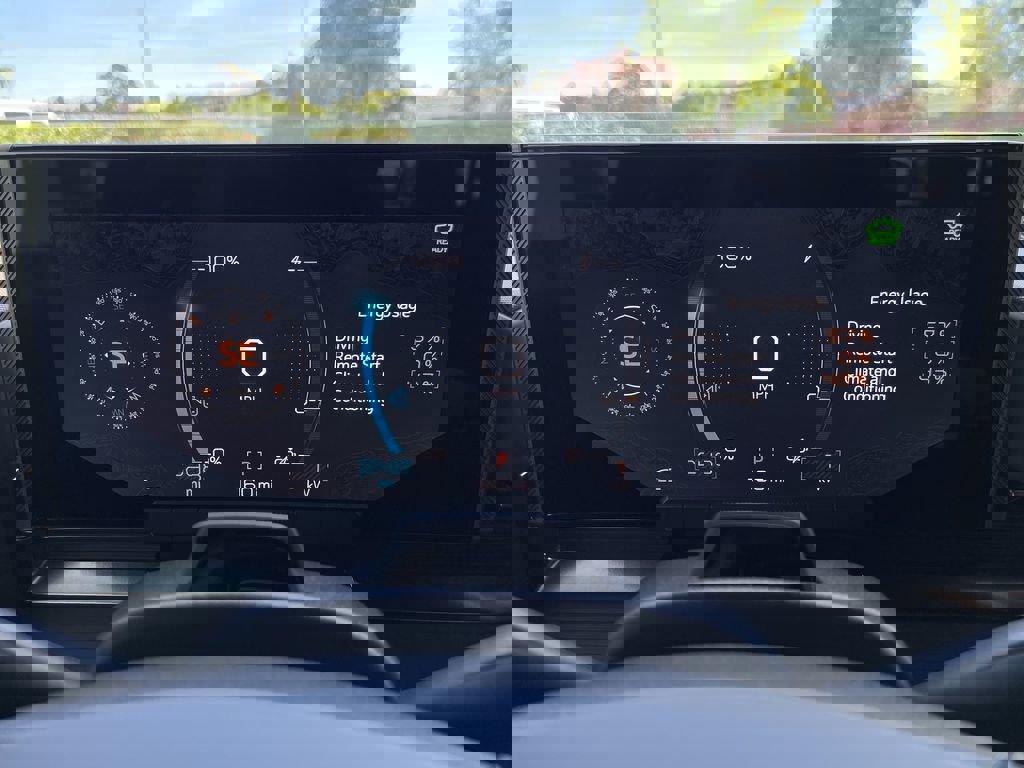 New 2025 GMC Hummer EV 3X image 11