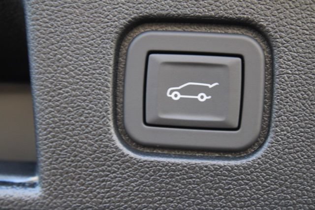 New 2024 Chevrolet Blazer EV LT AWD/4WD image 22