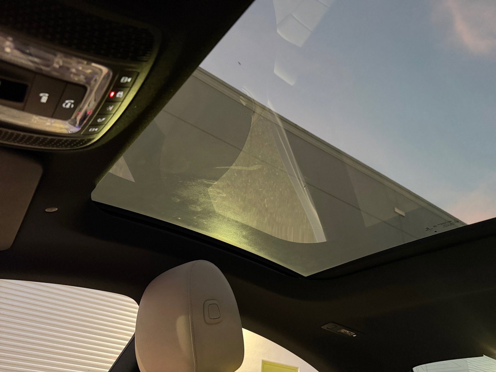 Used 2022 Mercedes-Benz CLA 250 image 17