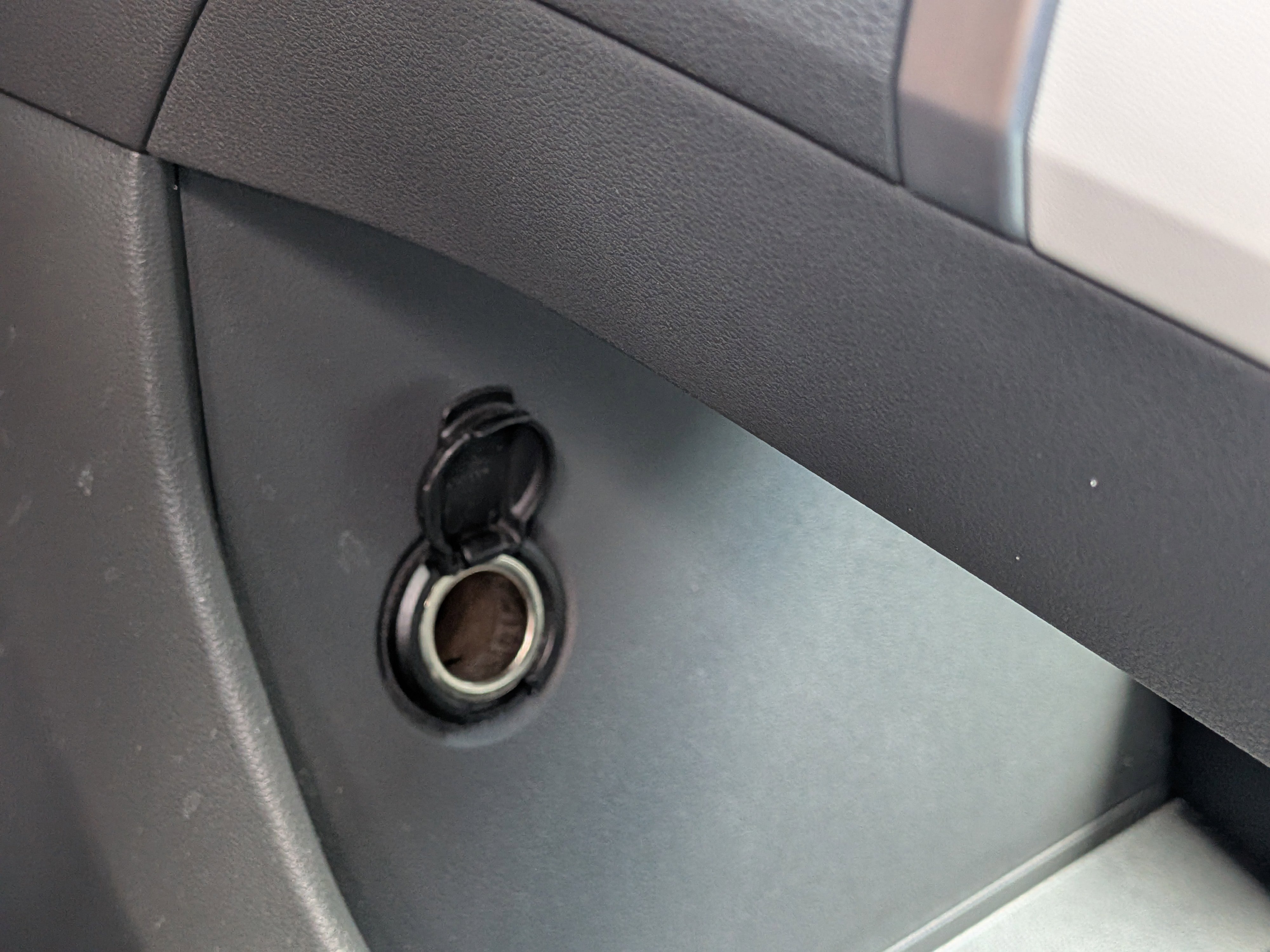 Used 2024 Hyundai Santa Fe SEL image 31