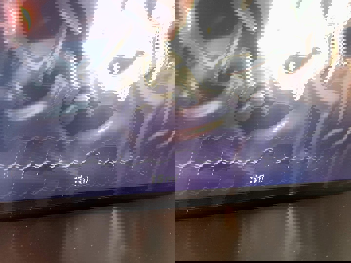 New 2026 Jeep Compass Limited w/ Sun, Sound & Navigation Group image 15