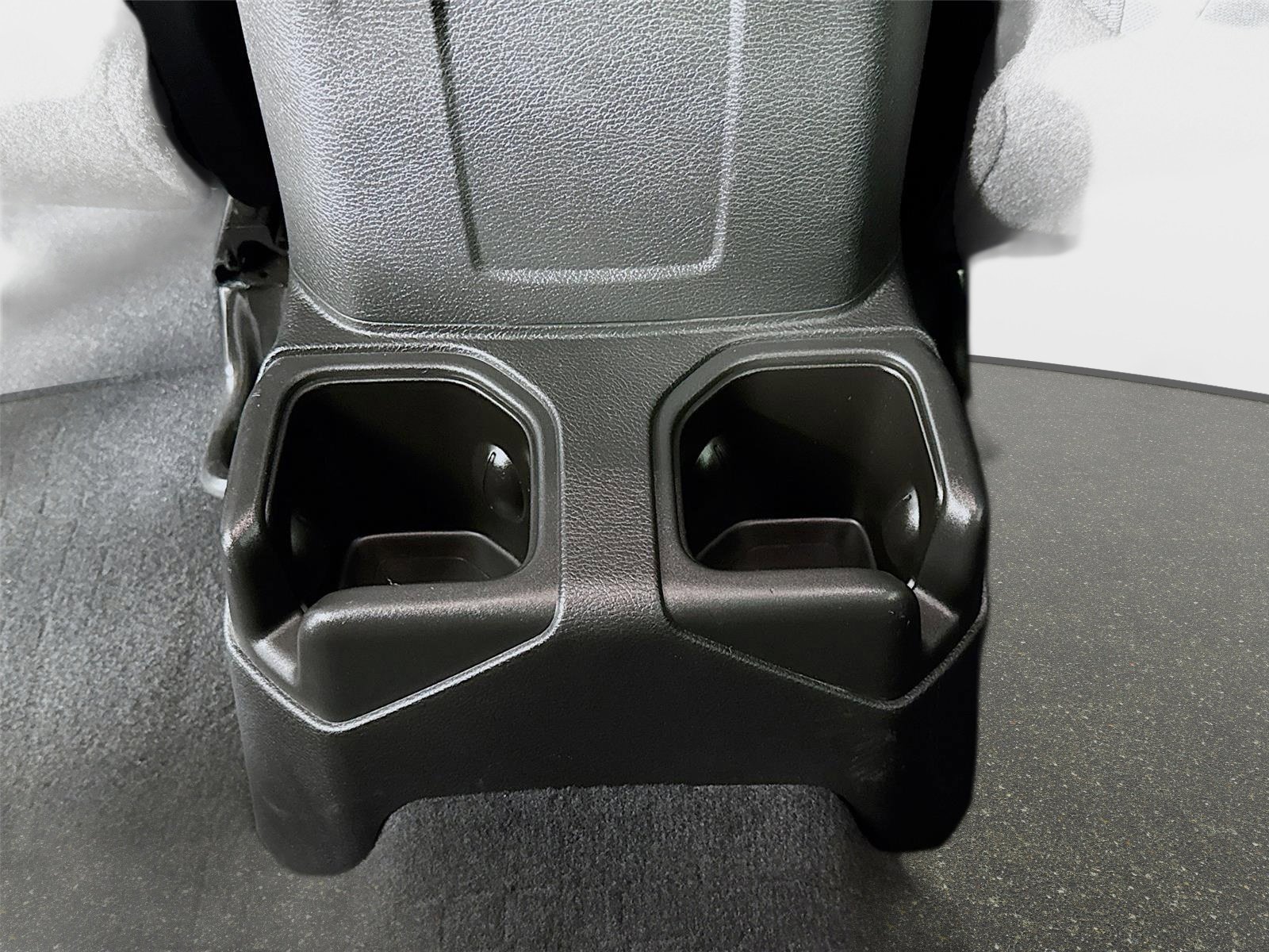 Used 2024 Jeep Wrangler Unlimited Sport AWD/4WD image 25
