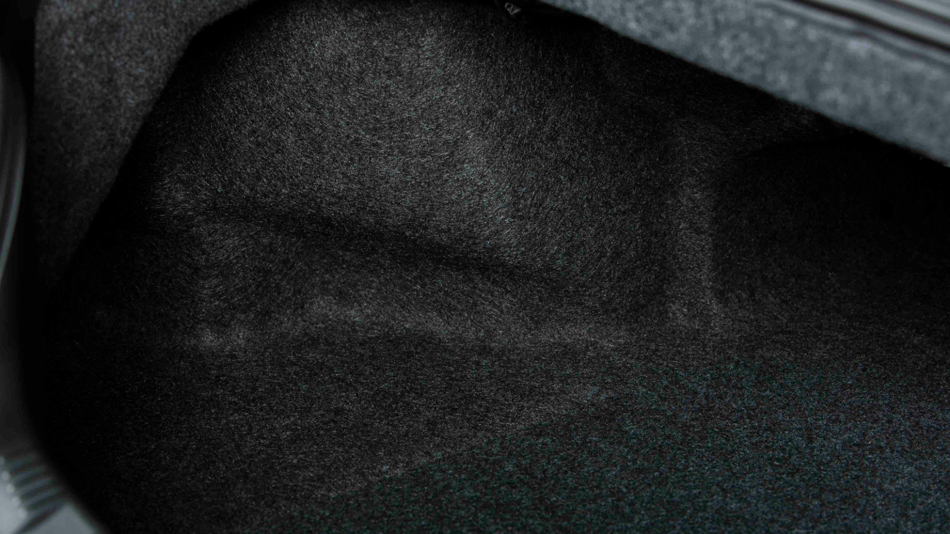 Used 2019 Ford Mustang GT Premium w/ GT Performance Package image 47