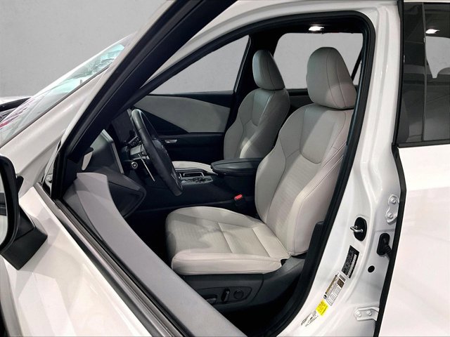 Used 2025 Lexus TX 350 AWD w/ Technology Package image 27