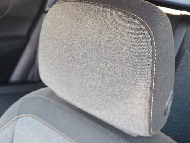 Used 2024 Chevrolet Equinox LT image 23