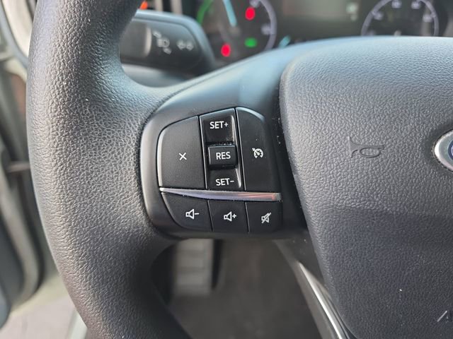 Used 2024 Ford Maverick XLT image 36