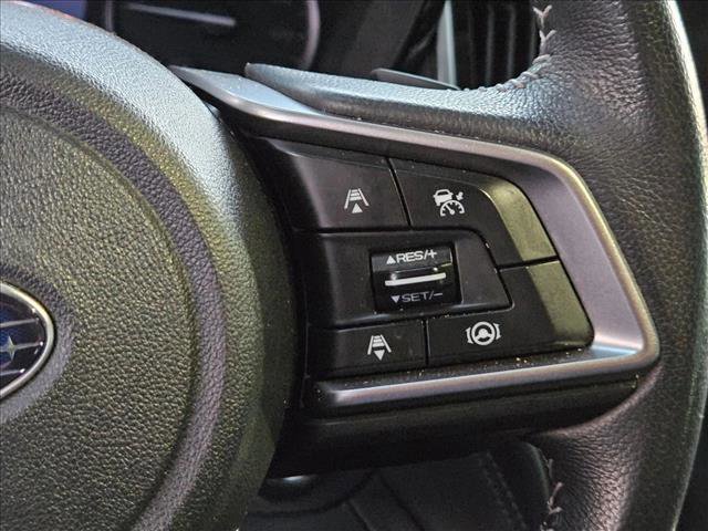 Used 2022 Subaru Outback Premium image 10