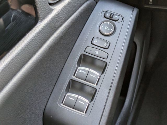 Used 2023 Honda Civic EX-L image 27