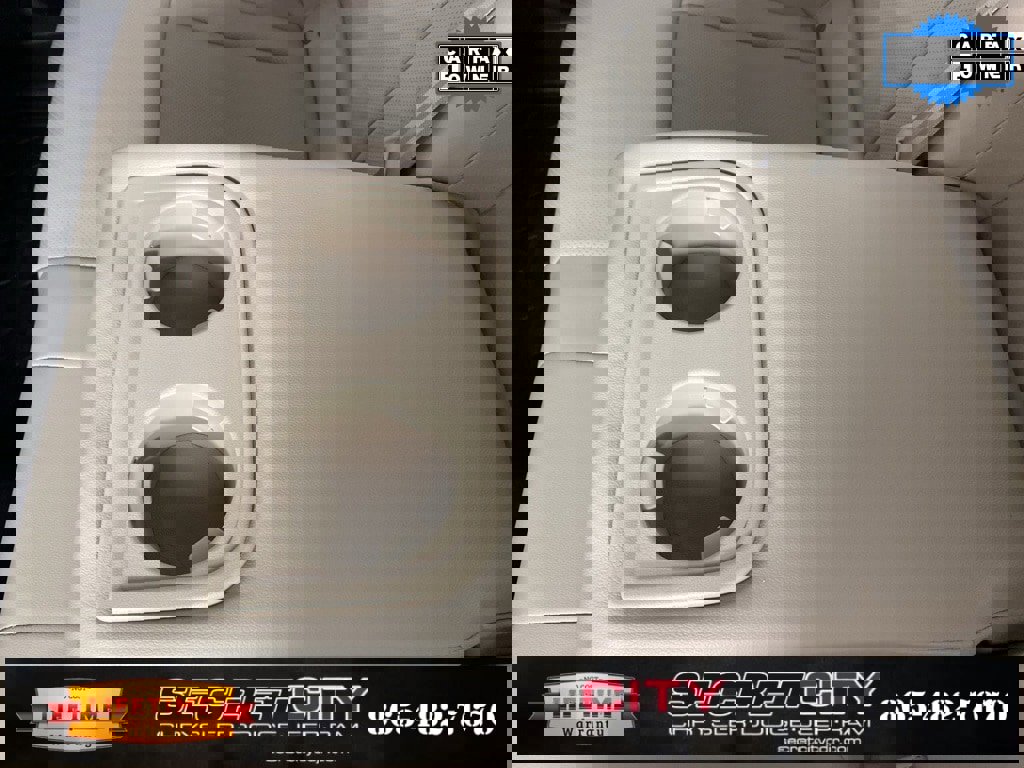 Used 2025 Subaru Legacy Limited w/ Popular Package #3 image 29