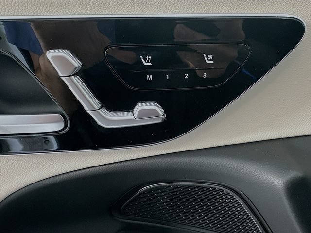 New 2026 Mercedes-Benz E 350 Sedan image 20