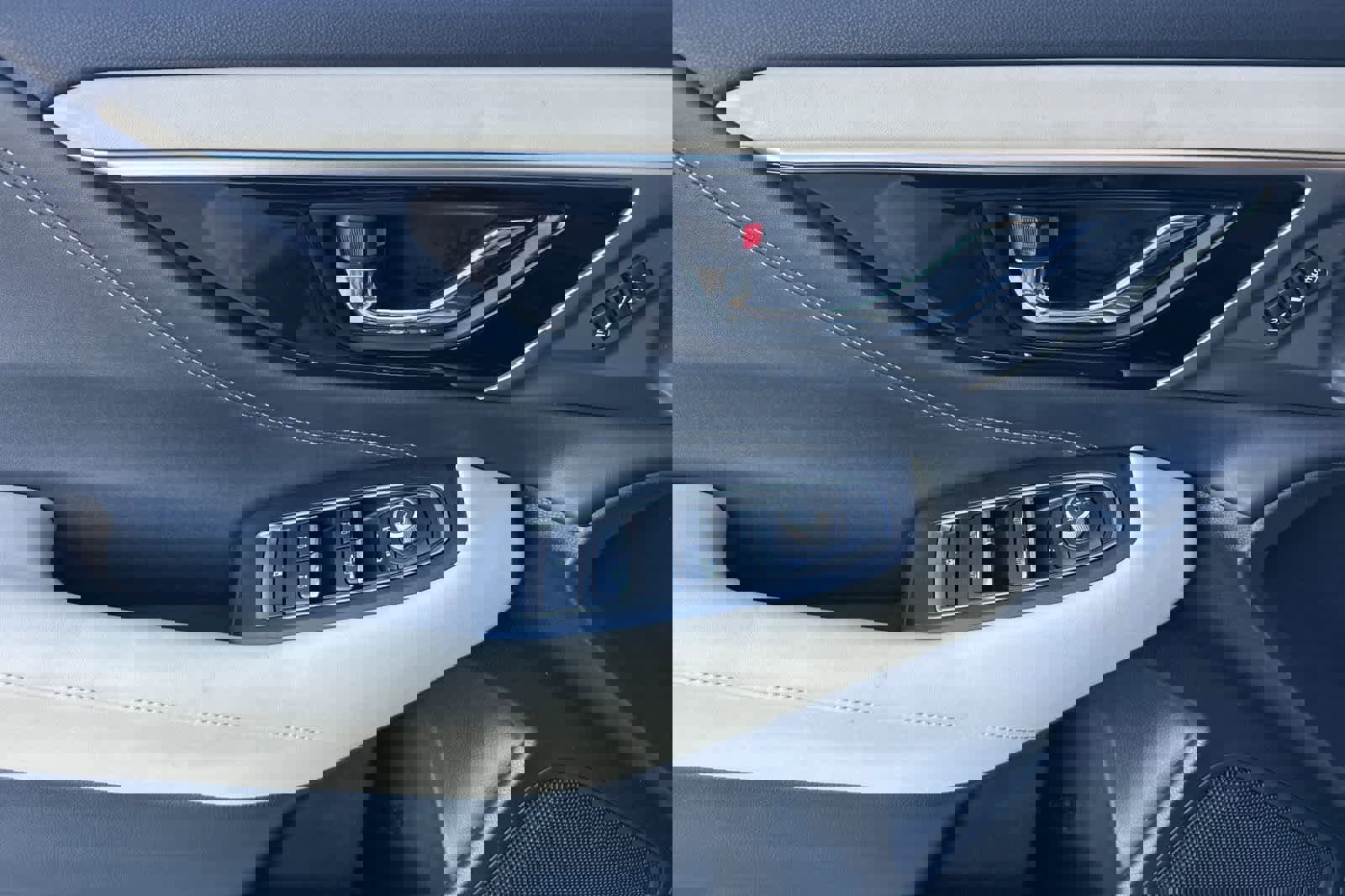 Certified 2021 Subaru Outback Limited XT w/ Popular Package #2 image 10