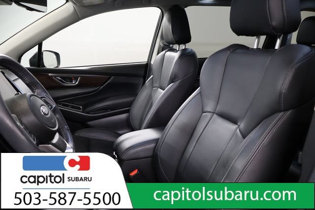 Used 2023 Subaru Ascent Touring AWD/4WD image 13