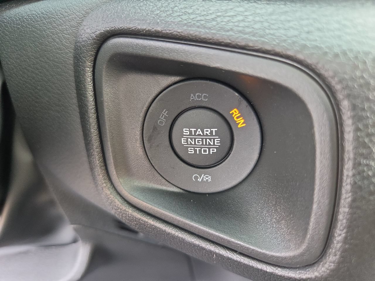 New 2026 Jeep Wrangler Unlimited Sport AWD/4WD image 25