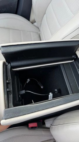 Used 2020 Mercedes-Benz GLE 350 GLE 350 image 21