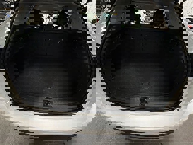 Used 2023 Buick Envision Preferred image 56