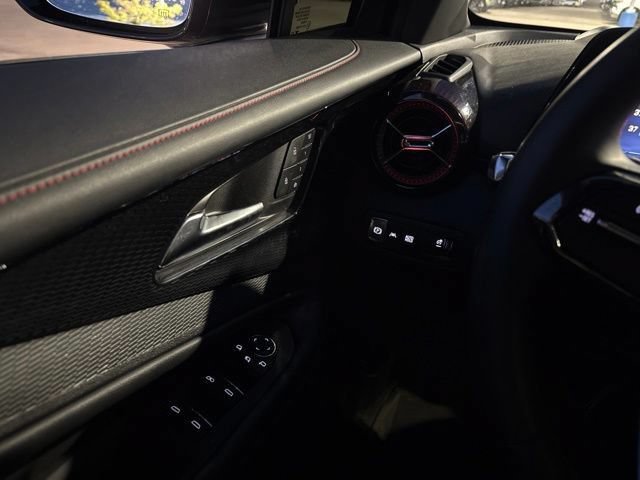Used 2024 Chevrolet Blazer EV RS AWD/4WD image 19