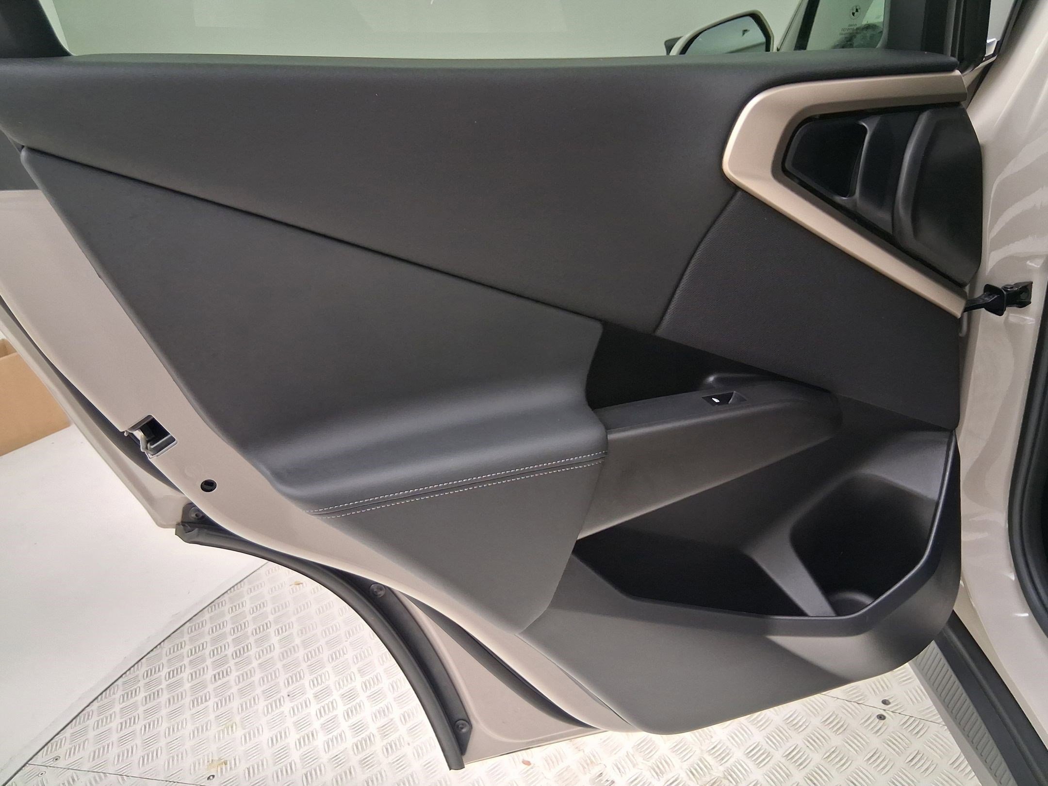 Certified 2025 BMW X3 xDrive30i w/ Convenience Package AWD/4WD image 28