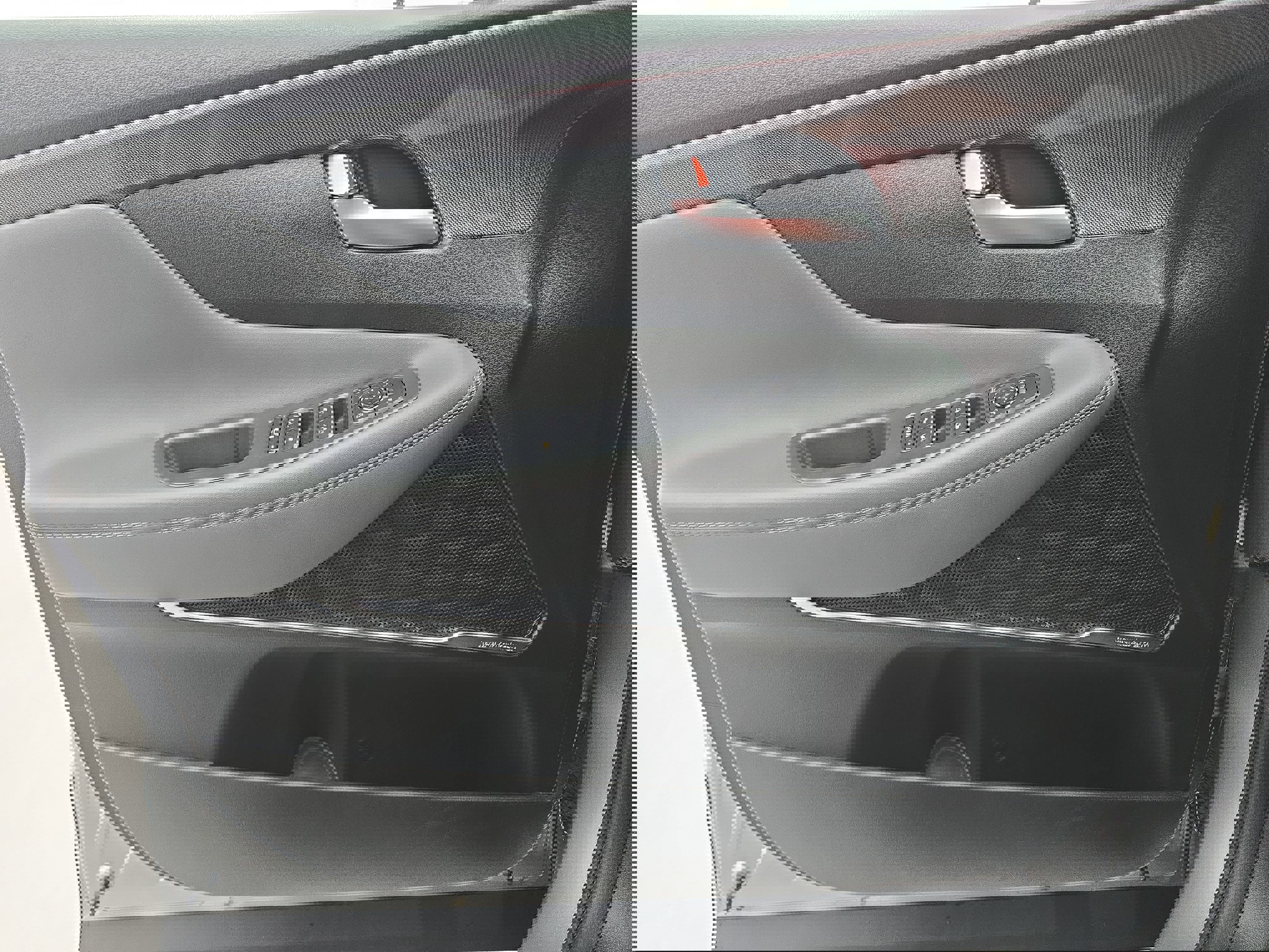 Used 2023 Hyundai Santa Fe SEL w/ Premium Package AWD/4WD image 27