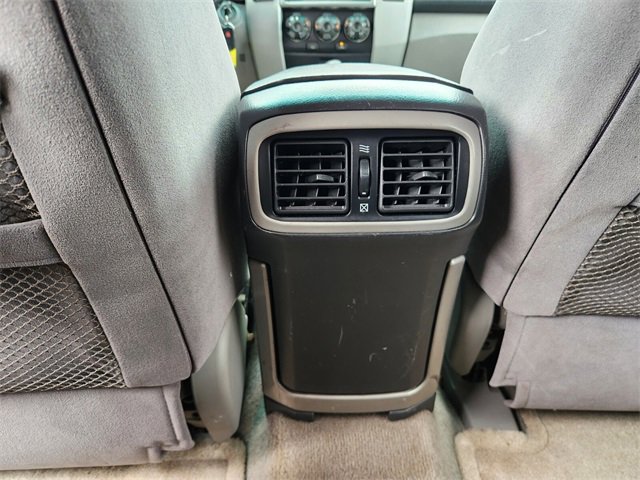 Used 2004 Toyota 4Runner Limited image 12