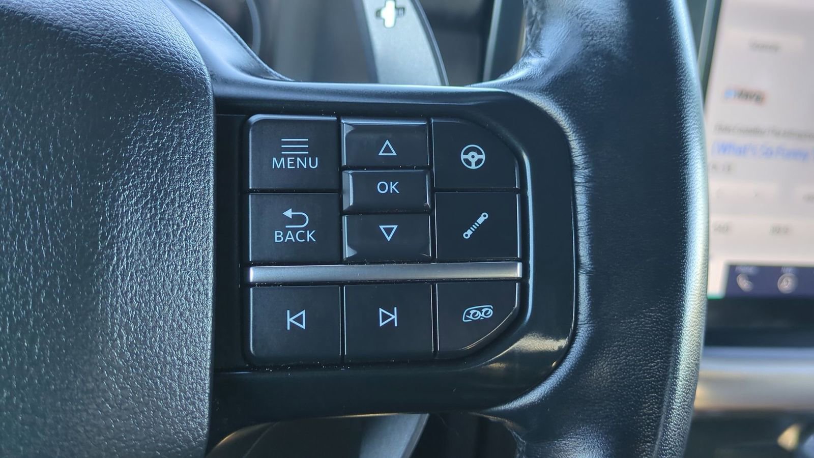 Used 2023 Ford F150 Raptor image 25