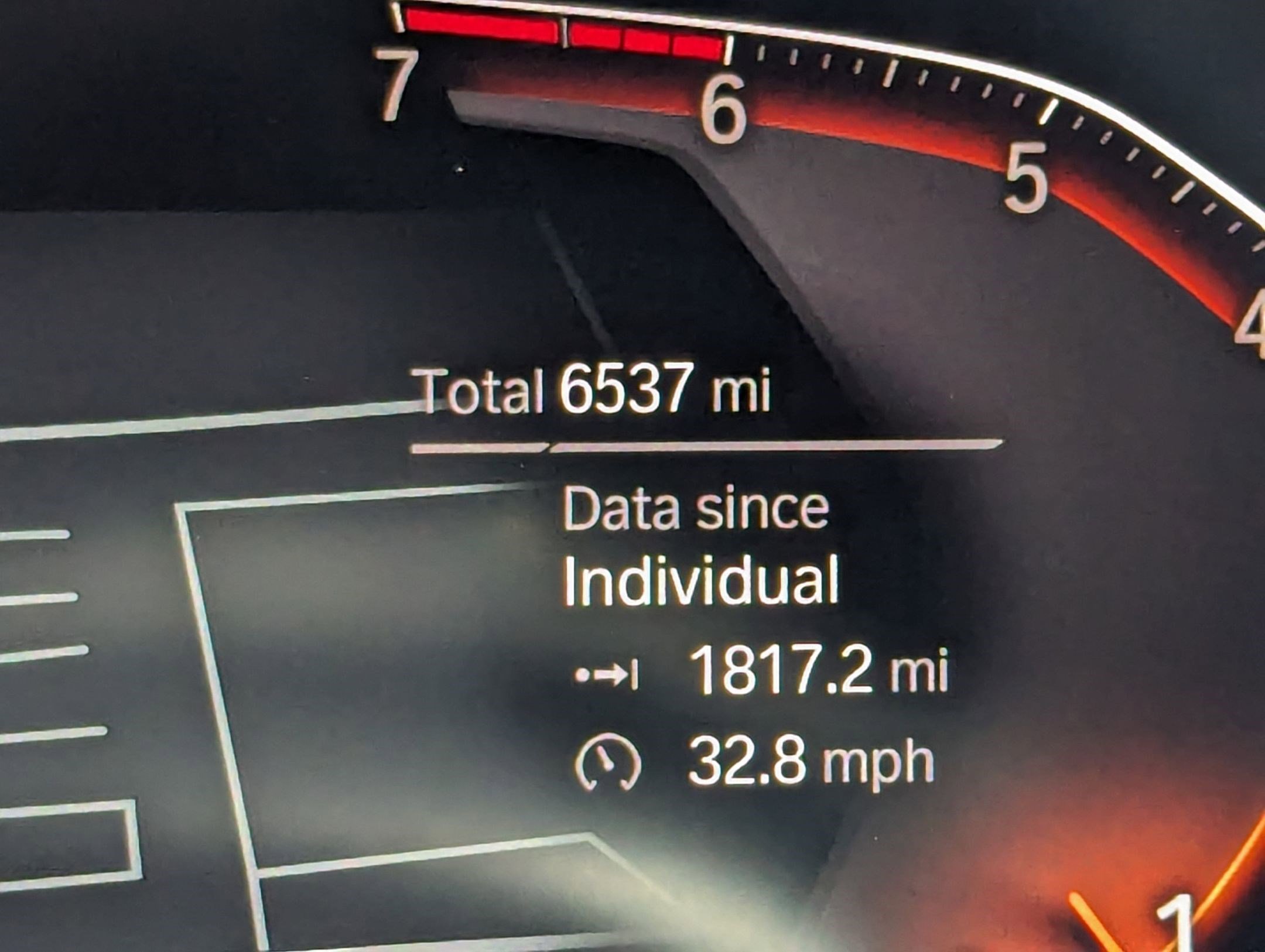 Used 2024 BMW 228i Gran Coupe w/ Convenience Package image 22