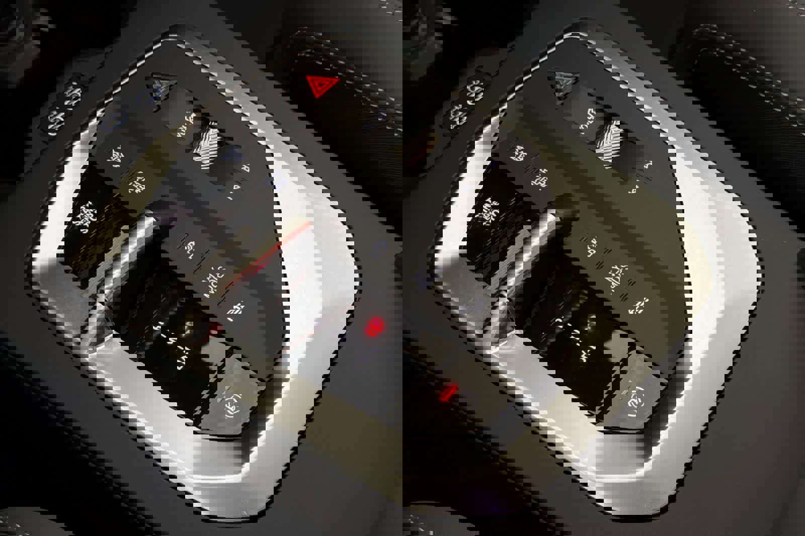 Used 2026 BMW 228i w/ Premium Package image 20