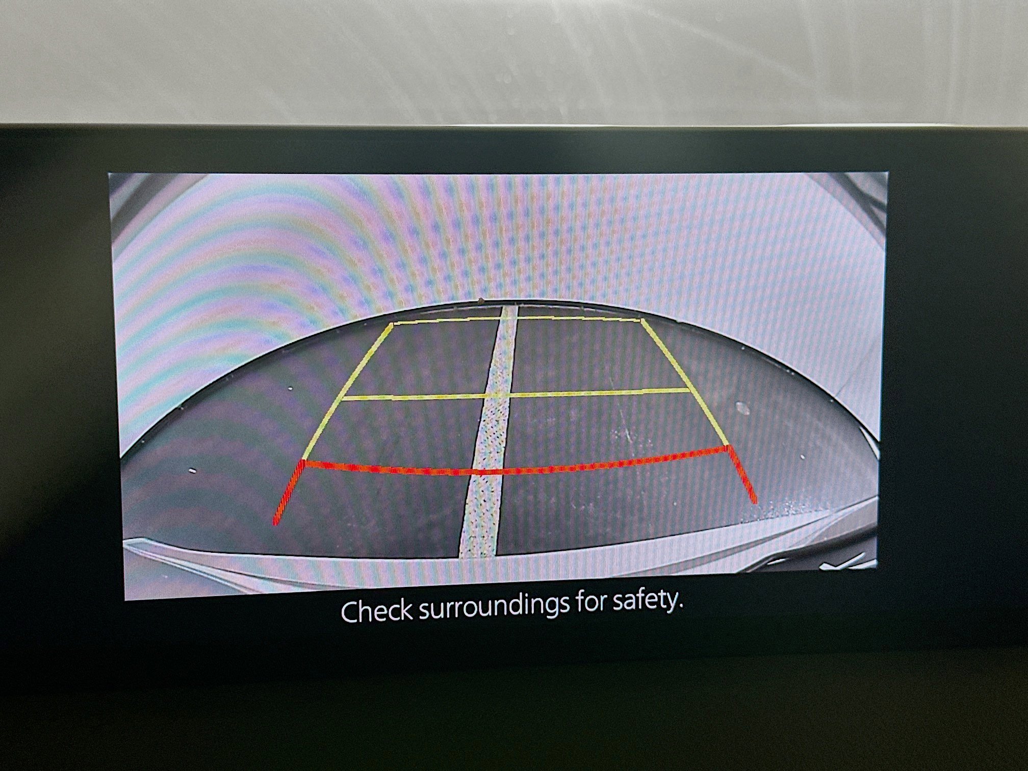 Used 2025 MAZDA CX-5 AWD 2.5 S w/ Preferred Package image 23