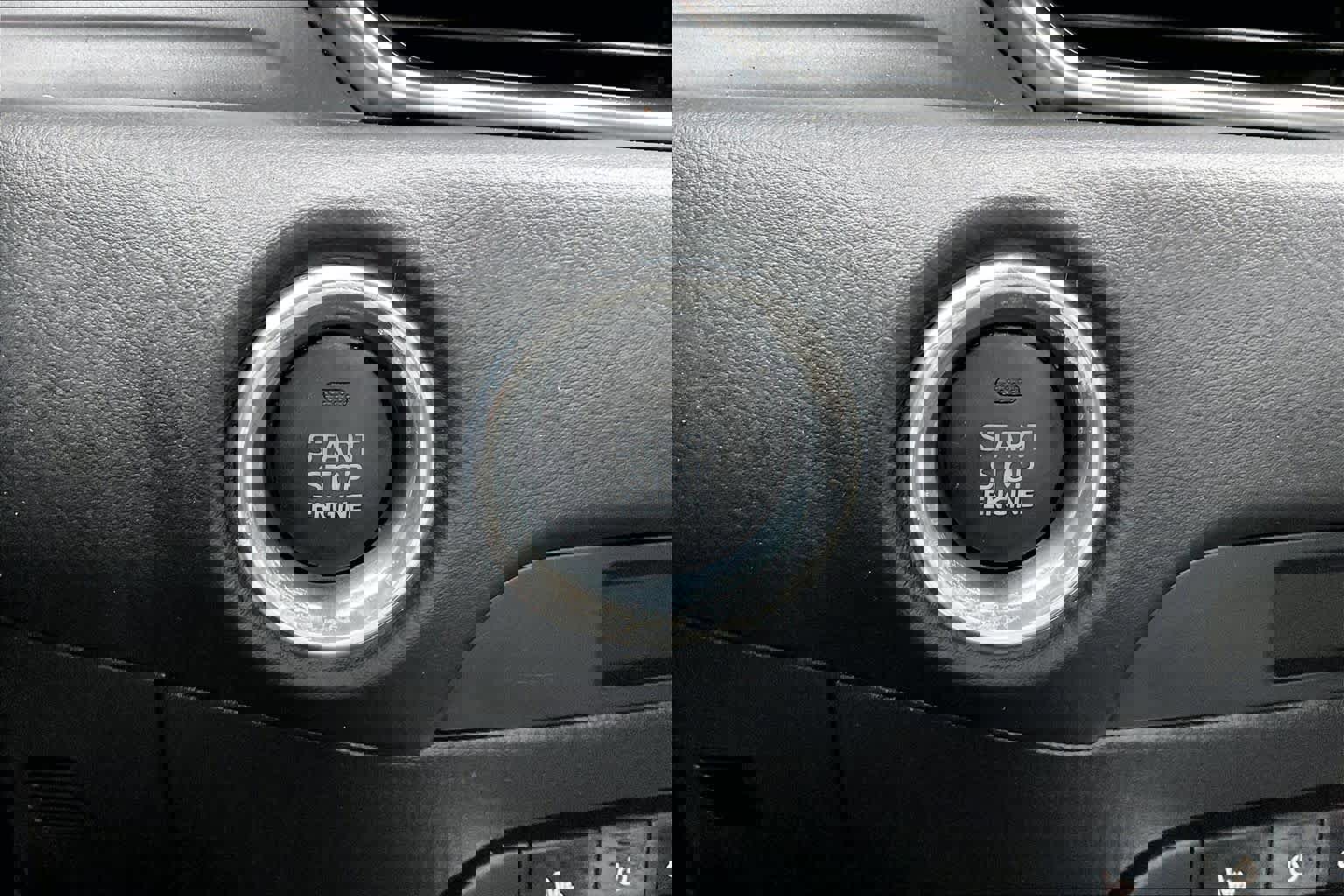 Used 2020 MAZDA CX-5 Touring image 33