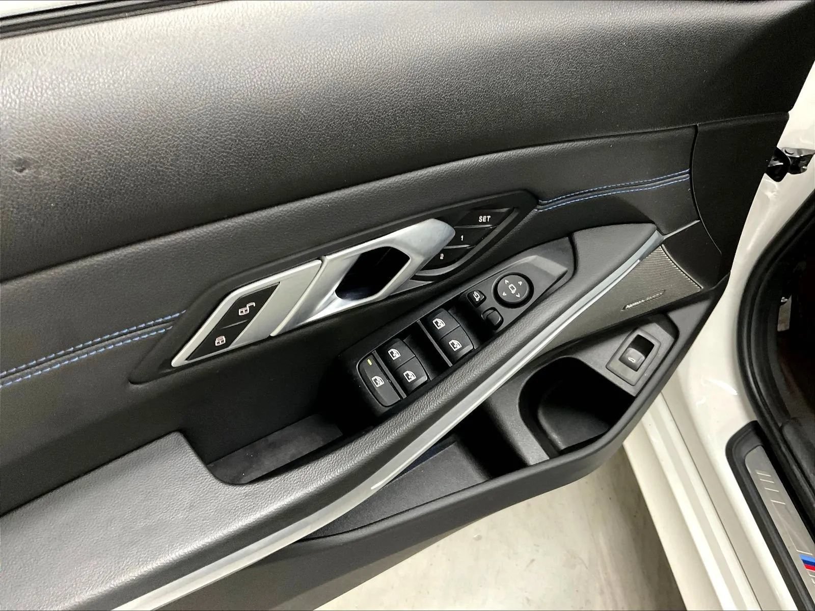 Used 2020 BMW M340i w/ Premium Package RWD image 37