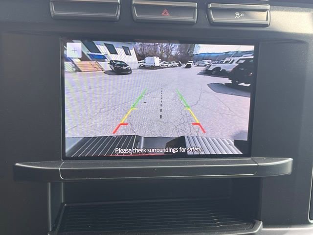 New 2024 Ford F250 XLT image 41