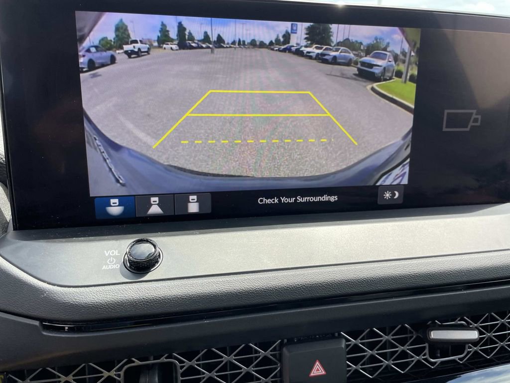 Used 2023 Honda Accord Sport image 21