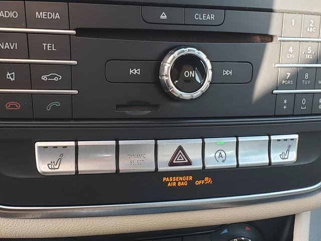 Used 2018 Mercedes-Benz CLA 250 4MATIC image 23