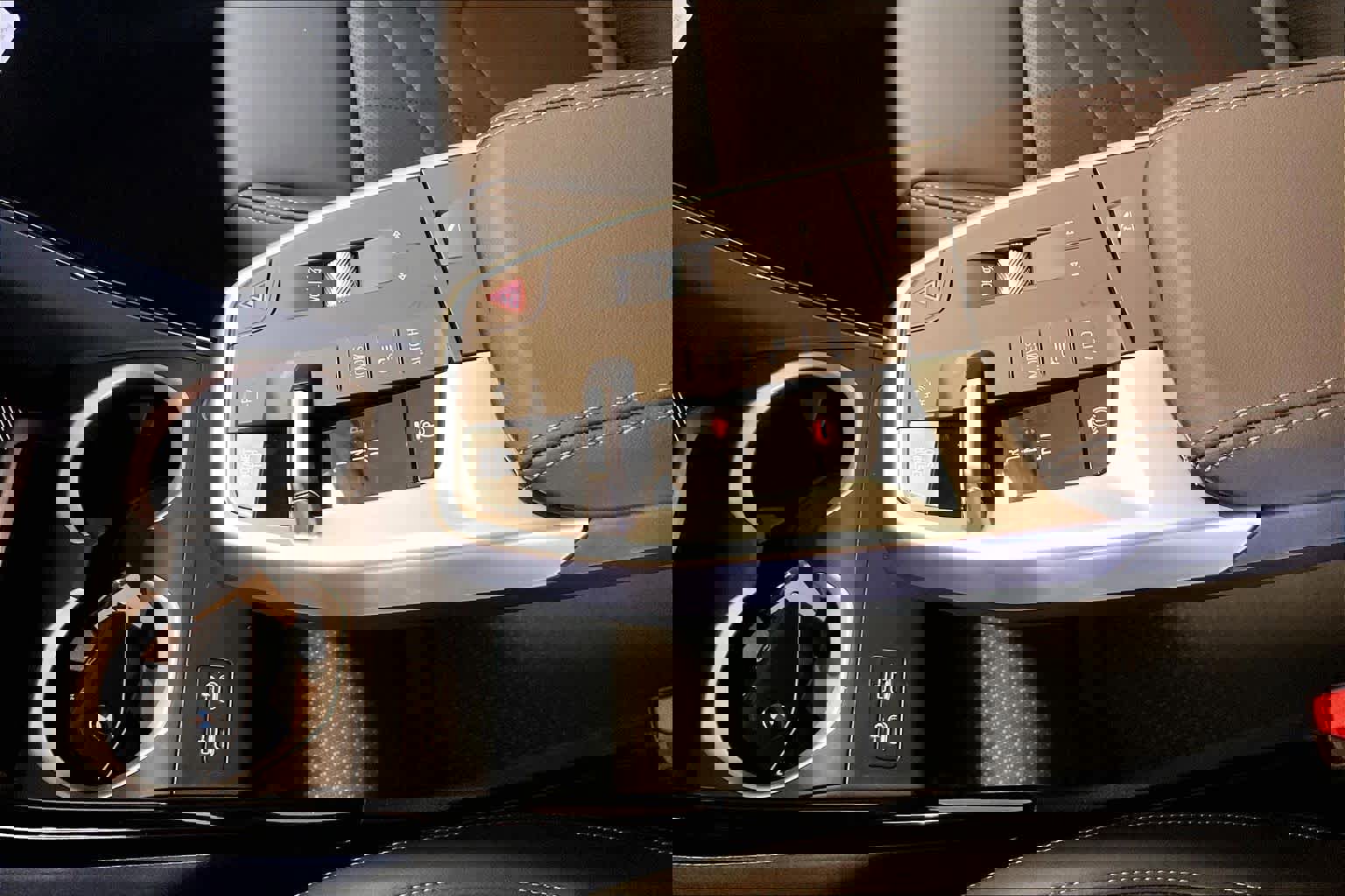 Used 2026 BMW X1 xDrive28i w/ Convenience Package image 7