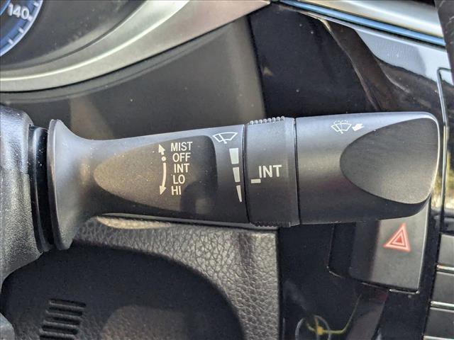 Used 2015 Toyota Corolla S image 13