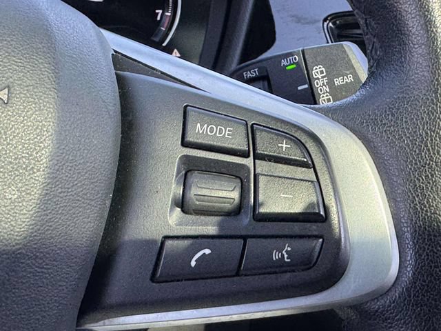 Used 2020 BMW X2 sDrive28i w/ Convenience Package FWD image 26