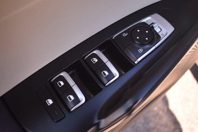 Certified 2021 Kia K5 LXS AWD/4WD image 18