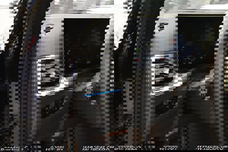 Used 2023 BMW i4 M50 image 23