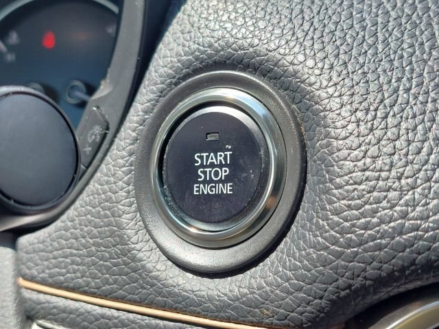 Used 2024 MAZDA CX-90 3.3 Turbo w/ Preferred Plus AWD/4WD image 22